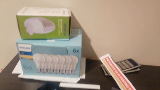 Animal planet europe continuity. 18.12.2018 смотреть онлайн