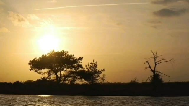 КРАСНОГО ХАЛАТИКА НЕ БЫЛО? VREDINA LIFE. смотреть онлайн