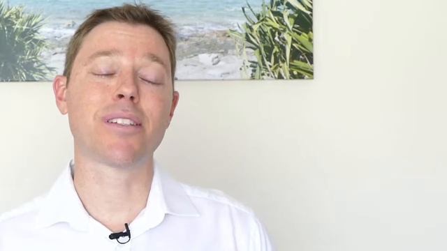 Best Email Marketing Tips - The Strategy You Must Use to Get Results смотреть онлайн