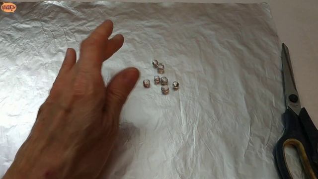 Электрическое и магнитное поля. Занимательная физика. смотреть онлайн