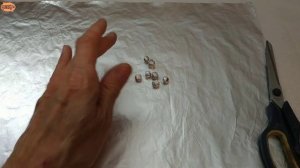 Электрическое и магнитное поля. Занимательная физика.