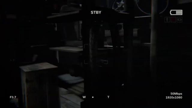 [HD] Outlast 2 Episode 7 Part 1 CONCLUSION смотреть онлайн