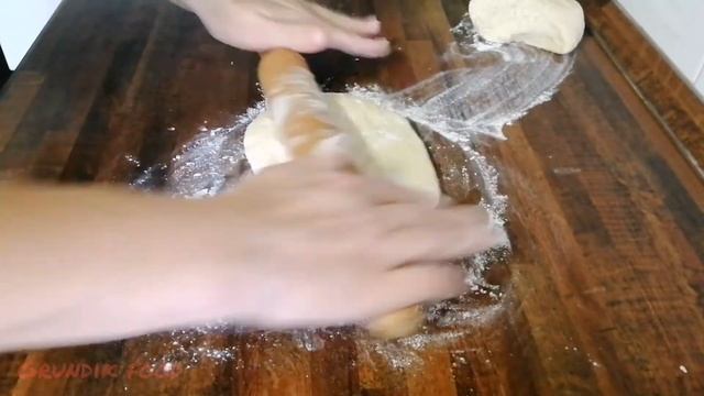 Фантастические Миры