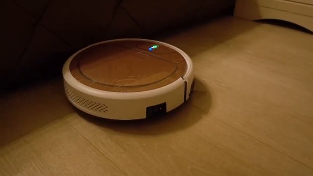 ОГРОМНАЯ РАСПАКОВКА КУЧИ ПОСЫЛОК С ALIEXPRESS смотреть онлайн