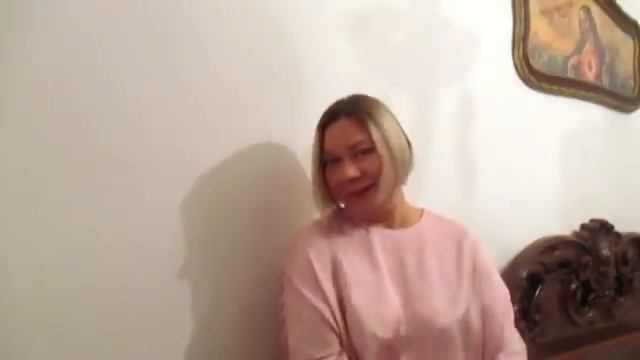 Сосать учитесь! А матом нельзя!:):):) смотреть онлайн