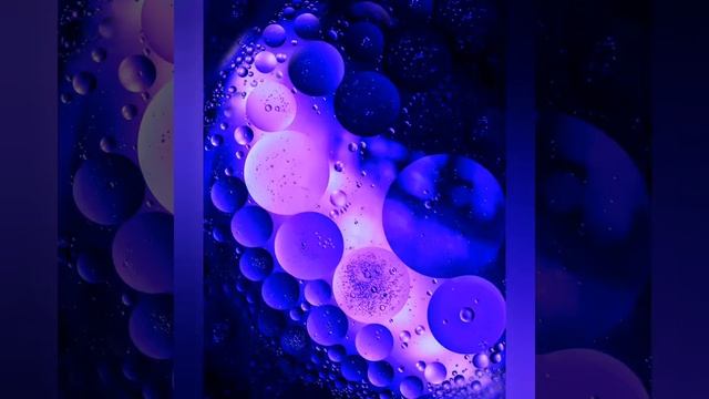 2 минуты крутой музыки смотреть онлайн