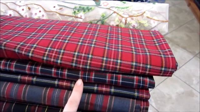 Марафон по Школьным Платьям Завершен! Новинки Тканей, Массовый Сбор Швейной Литературы ) смотреть онлайн