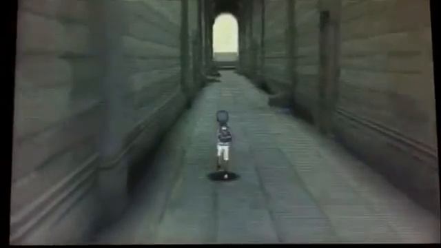 HOW TO CATCH ARCEUS POKEMON ULTRA SUN AND MOON (PARDOY) смотреть онлайн