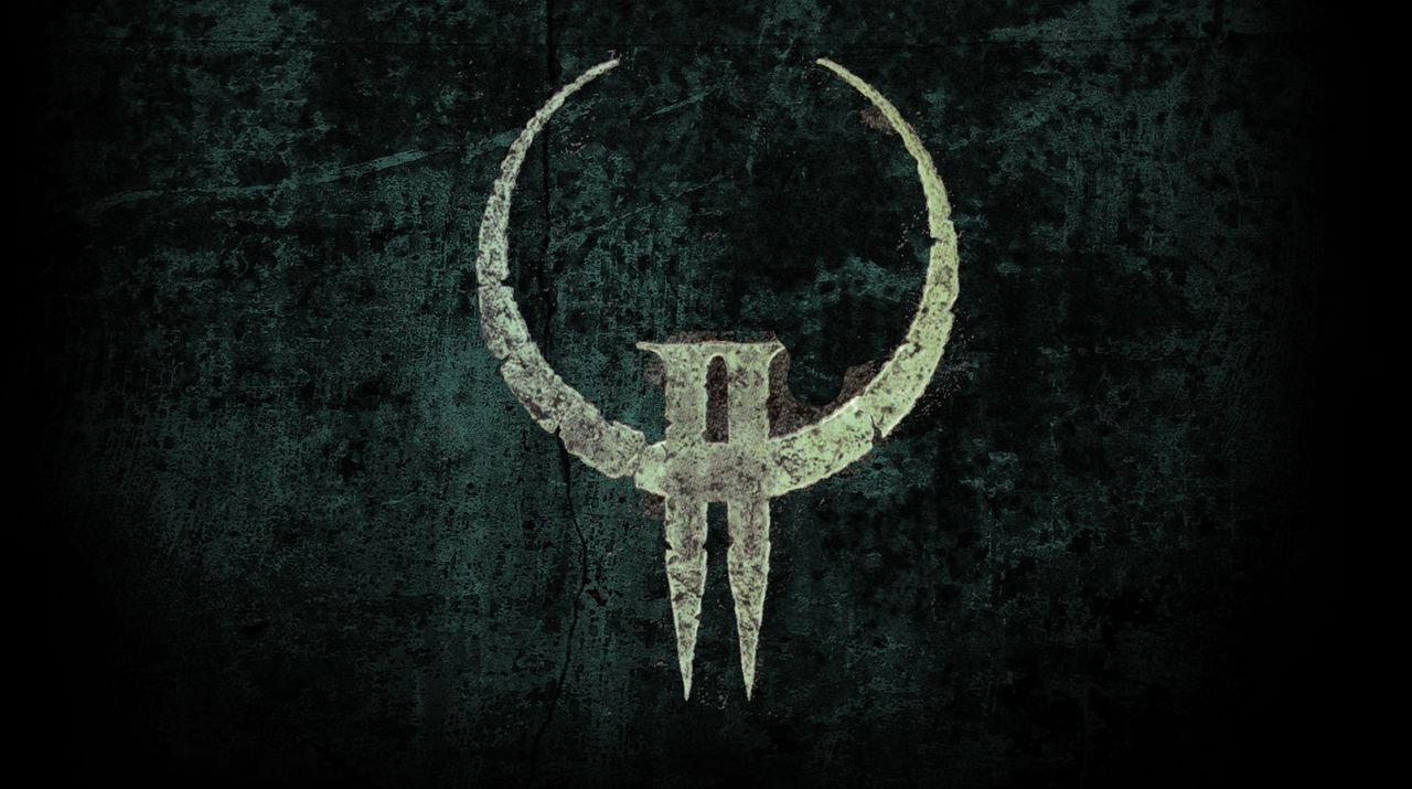 Quake 2 Полное прохождение смотреть онлайн