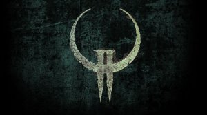 Quake 2 Полное прохождение