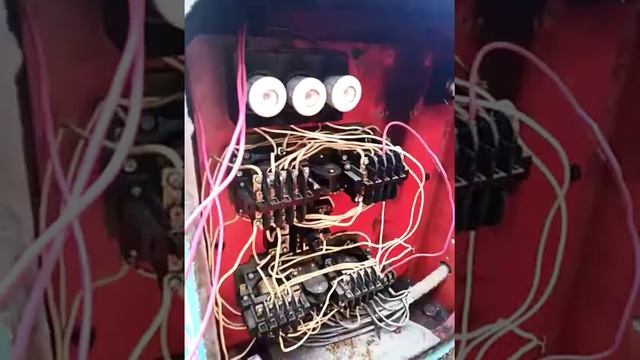 Станок токарный Иж 250 смотреть онлайн