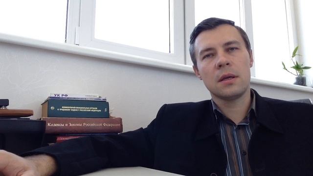 Покупка комнаты в квартире: подводные камни смотреть онлайн