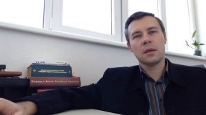 Покупка комнаты в квартире: подводные камни