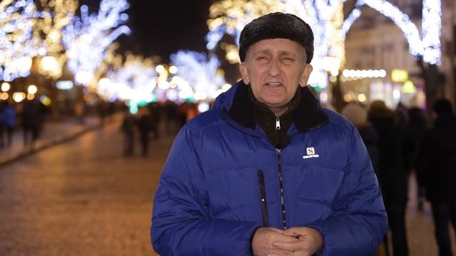 Смешные анекдоты из Одессы. Анекдоты про евреев и деньги! смотреть онлайн