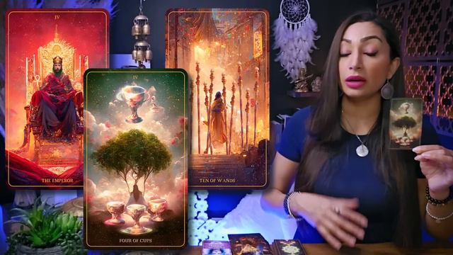 TAURUS 🕊️ "This Is HUGE! Your Life Is About To Shift!" ✷ Taurus Sign ☽✷✷ смотреть онлайн