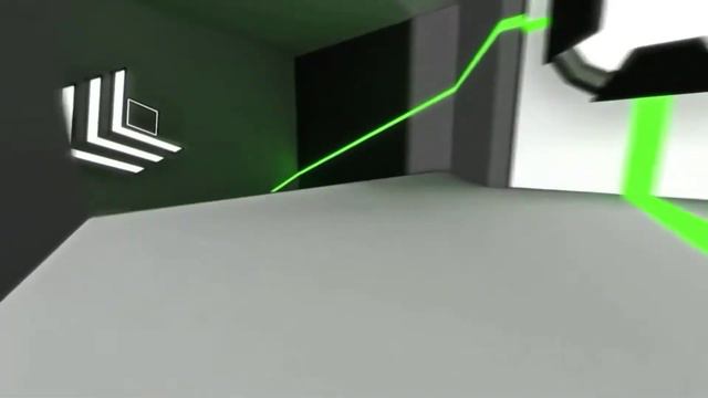 ИВАНГАЙ ТРЕБУЕТ ДЕНЬГИ У МАРЬЯНЫ РО ЗА ЕЁ ВРАНЬЁ!?ИВАНГАЙ ХОЧЕТ ПИСАТЬ ЗАЯВЛЕНИЕ... смотреть онлайн