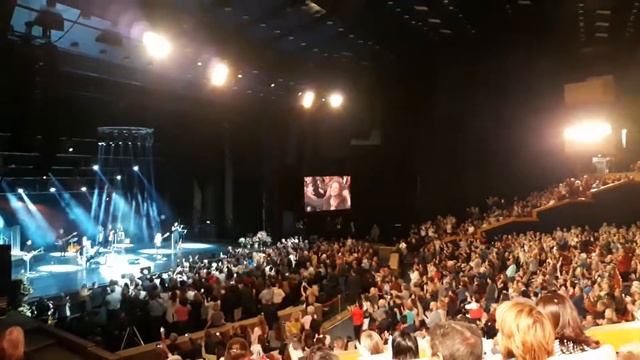 Лили Иванова 1 смотреть онлайн