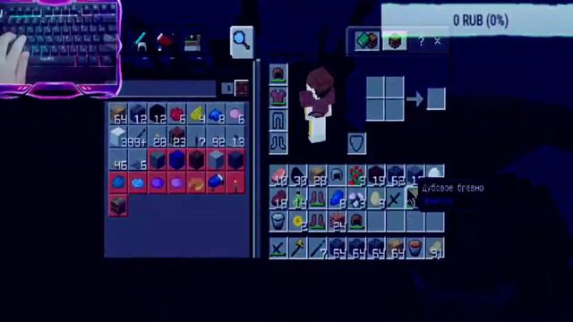 👾 SHOWDOWN 👾| MINECRAFT| FRAG-MOMENTS ||| #LIFEBOT смотреть онлайн