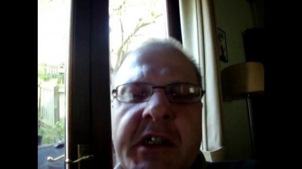 Thanks to Carrina Carter, Ched Evans.