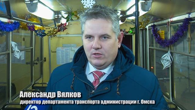 Праздник на колёсах смотреть онлайн