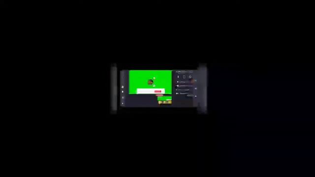 YOUTUBE KANALGA OBUNA BOLING FUTAJINI YASASH | TELEFONDA FUTAJ TAYYORLASH ? смотреть онлайн