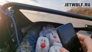 ПРЯМОТОК vs УЛИТКА | Повторные сравнительные тесты