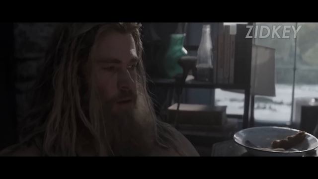 ТИТЕЛИ: КОНЕЧНАЯ - RYTP смотреть онлайн