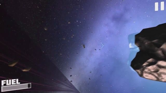 Gravity Sucks - F*ck Gravity Indie Game смотреть онлайн