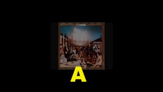 Electric Light Orchestra - Rock 'n' Roll is King (lyrics and chords) смотреть онлайн