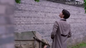 Месть невесты 1 сезон 20 серия