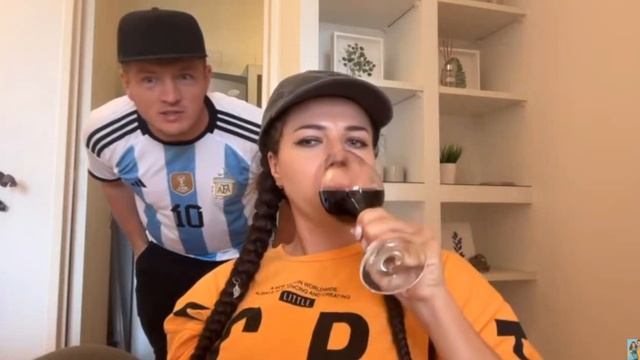 Честные Пьяная Вахтерша баба лиза и Пьяный BarBoss дурачок виталька стрим своим ходом виталий ичин смотреть онлайн
