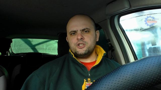 Тормозная жидкость - Dot3 - Dot4 - Dot5 - Dot5.1 смотреть онлайн