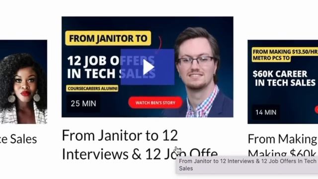 13 Remote Jobs You Can Do At Night смотреть онлайн