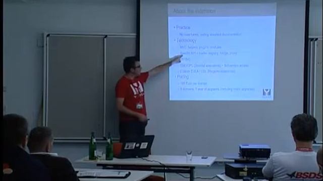 Magbridge - integration of Magento in Joomla смотреть онлайн