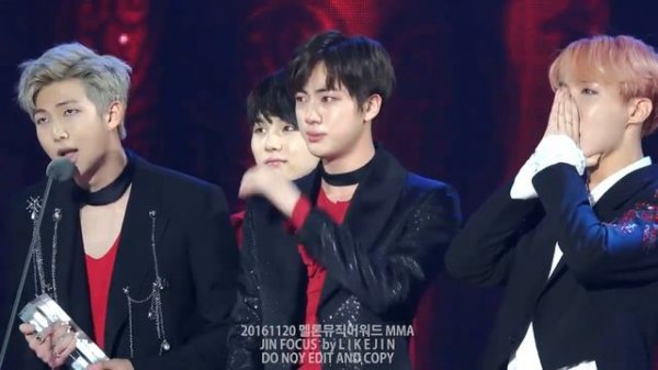 Первый дэсан