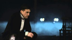 Mk 5.45 - В Душу Не Лезьте Судить Не Вам