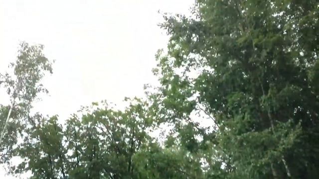 Олимп Хабаровск 2013 смотреть онлайн
