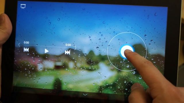 Видео Huawei Mediapad 10 FHD смотреть онлайн