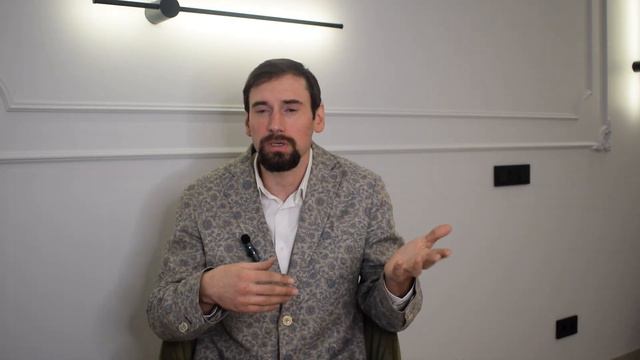 ОТКУДА В СЕМЬЕ ДЕНЬГИ? смотреть онлайн