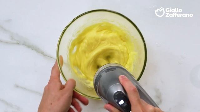 ? McCHICKEN® MEDITERRANEO: TUTTI I SEGRETI per PREPARARLO a CASA?? смотреть онлайн