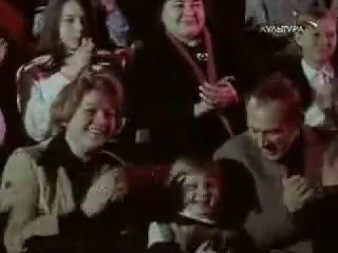 Дрессировщики 1975 1 серия смотреть онлайн