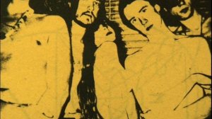 Апельсинове Неподобство - Гойда-Гойда