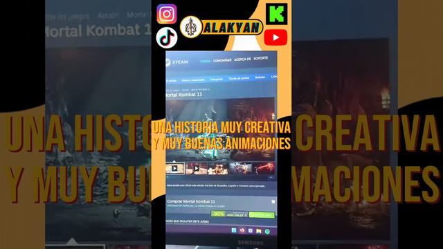 3 - OFERTAS STEAM смотреть онлайн