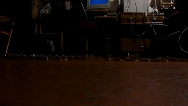Dominoes Test 1 смотреть онлайн