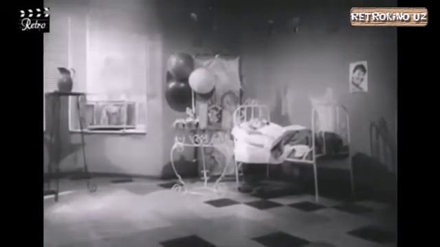 Diqqat Shaharda sehrgar bor смотреть онлайн