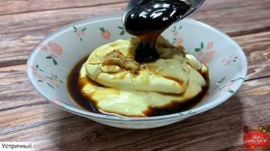 Китайский соус к пельменям ?? Просто, Быстро, Вкусно!)