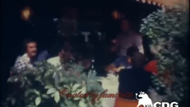 Il Capitano del Torino Calcio Giorgio FERRINI raccontato da Gustavo Giagnoni, anno 2006 смотреть онлайн