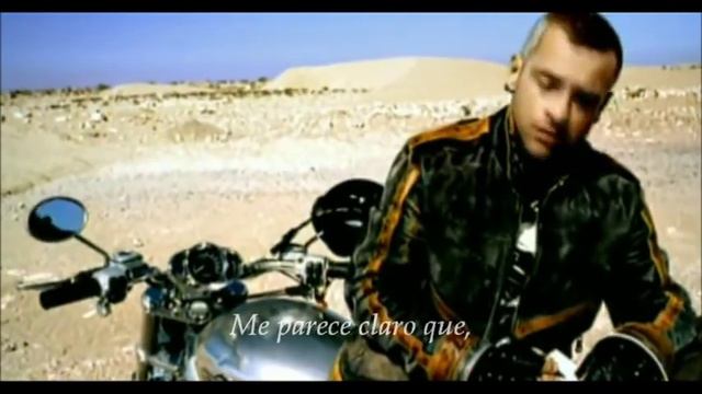 Eros Ramazzotti - Un'altra Te ( Tradução ) смотреть онлайн