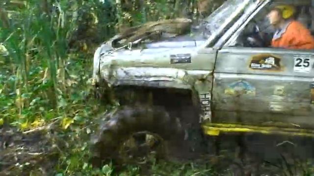 Сентябрь 14-16 Кубок Калининградской области смотреть онлайн