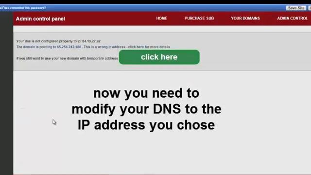 usersflow seo wordpress hosting смотреть онлайн